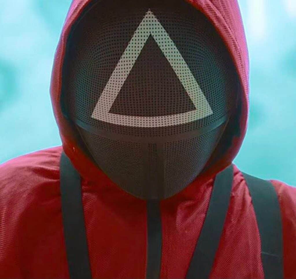 Download this awesome wallpaper - Wallpaper Cave