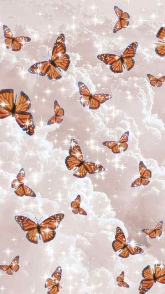 Con bướm với cánh hoa là biểu tượng của tình yêu, sự đổi mới và lòng tự do. Nếu bạn là người yêu thiên nhiên và cái đẹp, bạn nên xem bức ảnh liên quan - một hình ảnh chụp được con bướm vô cùng tuyệt đẹp và sang trọng. 