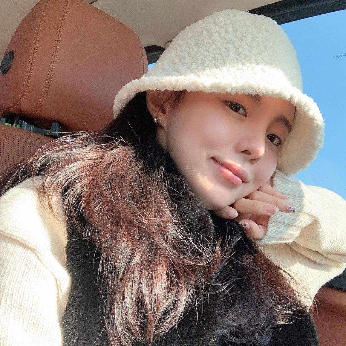 Download this awesome wallpaper - Wallpaper Cave