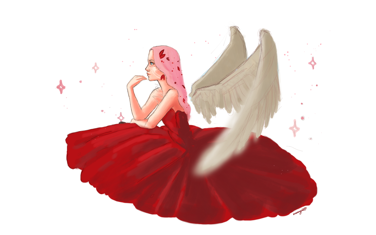 Download this awesome wallpaper - Wallpaper Cave