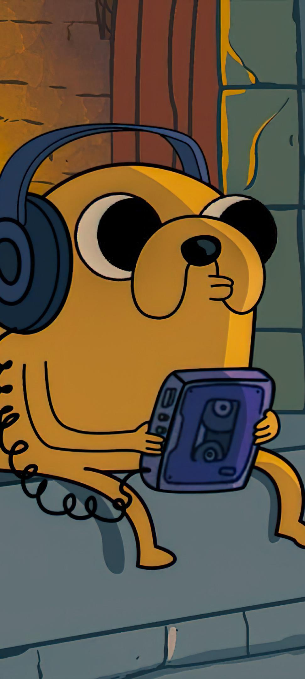 adventure tim - Wallpaper Cave