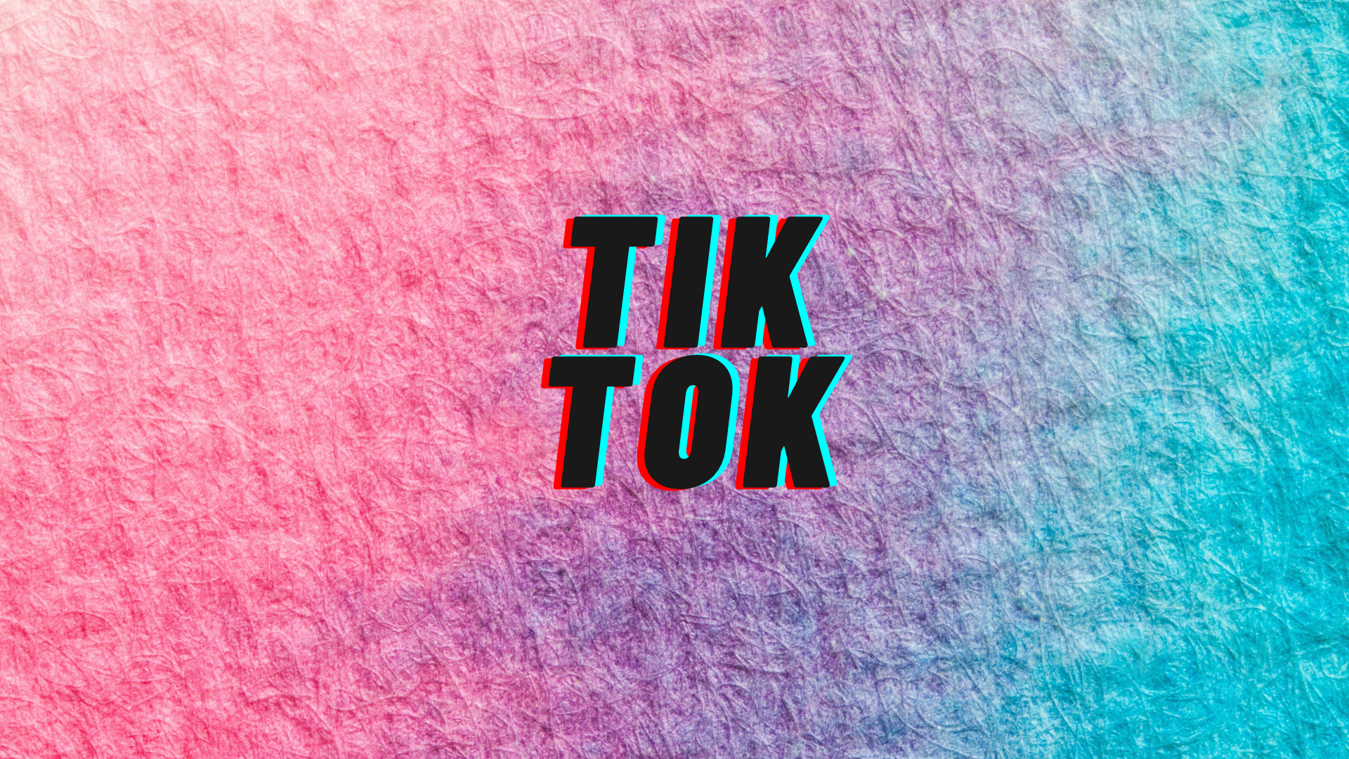 TikTok không chỉ là mạng xã hội đang hot nhất hiện nay, mà còn là cả một nguồn cảm hứng để tìm kiếm những hình nền độc đáo cho điện thoại của mình. Hãy truy cập đến Wallpaper Cave để tìm kiếm những bộ hình nền TikTok độc đáo nhất!