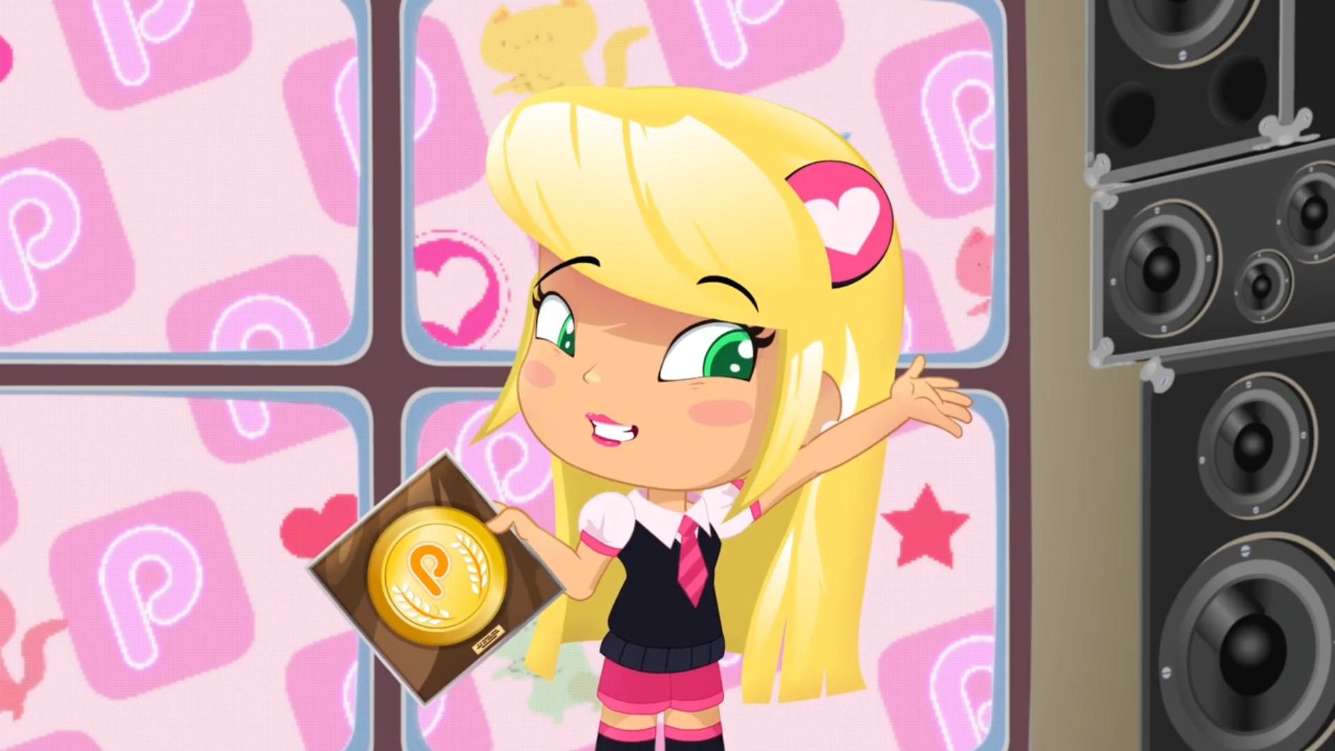 Download this awesome wallpaper - Wallpaper Cave