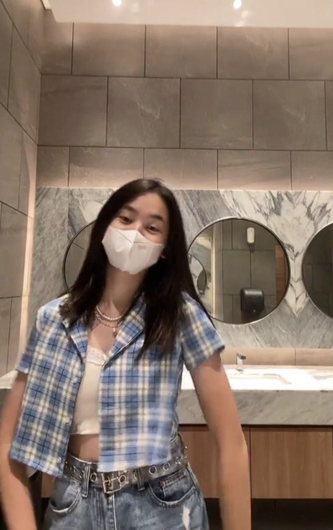 Download this awesome wallpaper - Wallpaper Cave