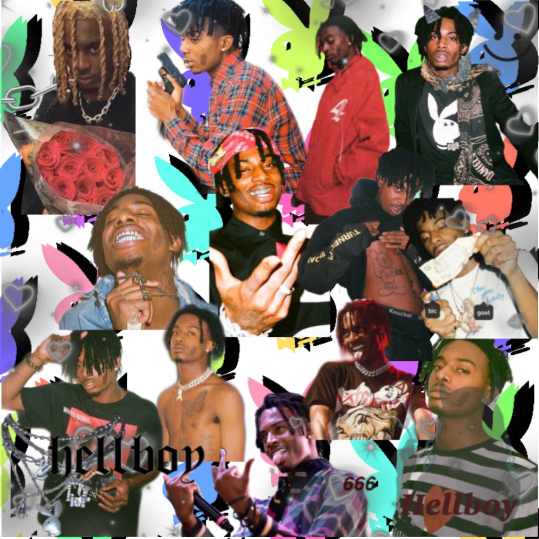 playboi carti yes sir - Wallpaper Cave