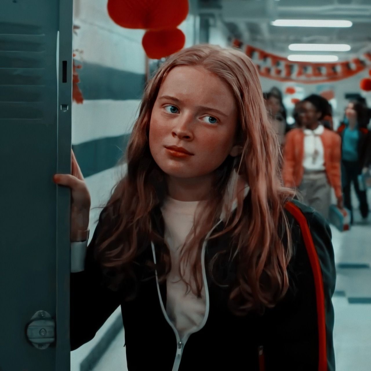 Download this awesome wallpaper - Wallpaper Cave