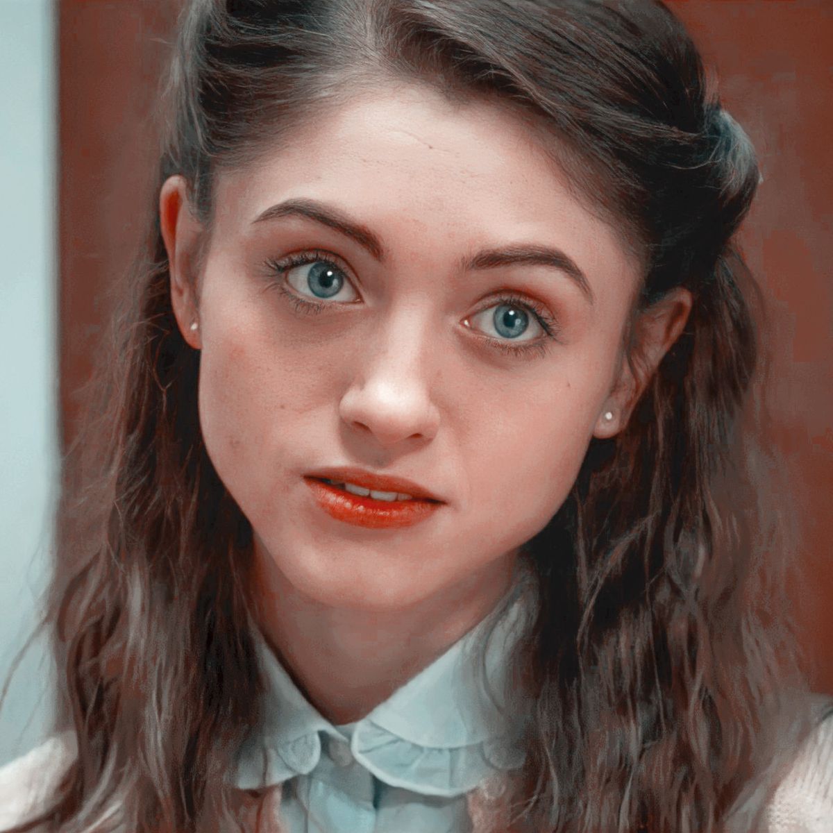 Download this awesome wallpaper - Wallpaper Cave