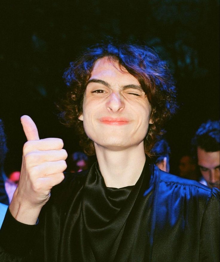 Download this awesome wallpaper - Wallpaper Cave