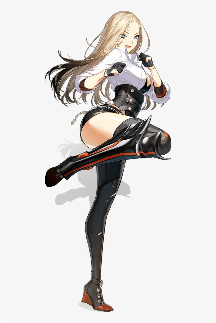 sexy anime girl - Wallpaper Cave sexy anime girl - Wallpaper Cave