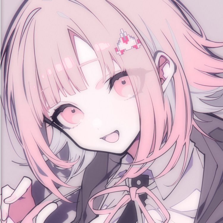 Chiaki icons ^ - Wallpaper Cave