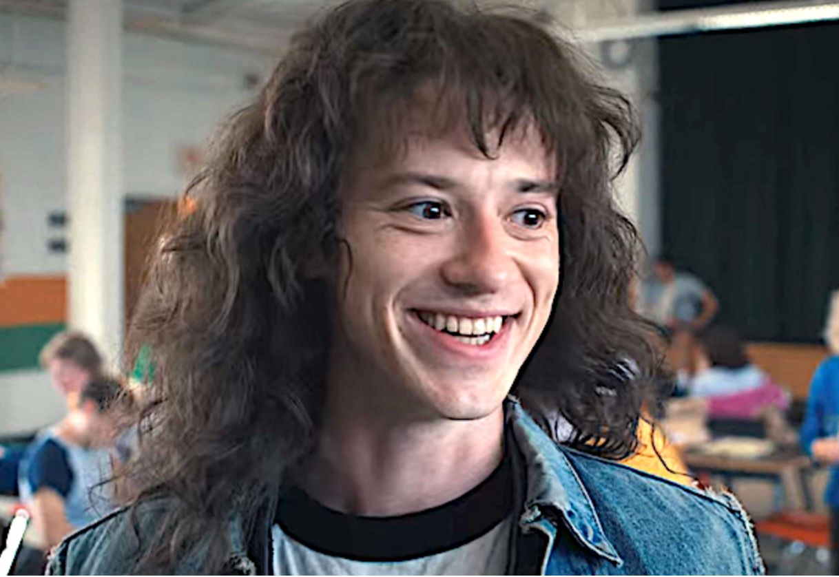 Download this awesome wallpaper - Wallpaper Cave