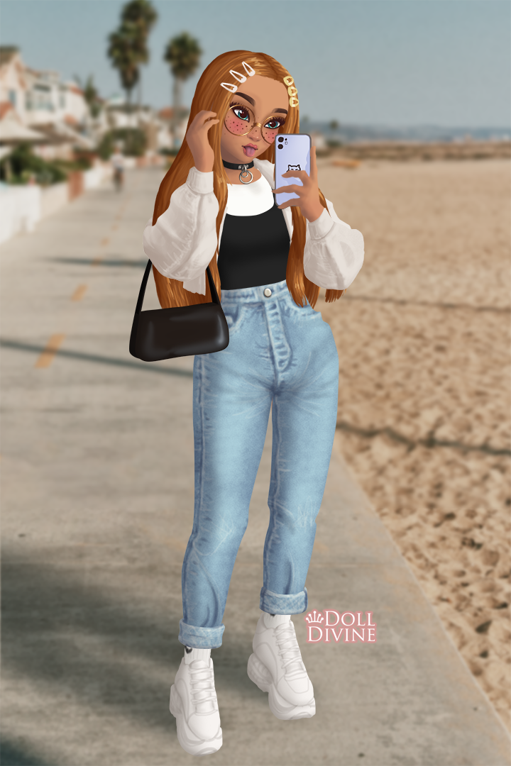 Baddie Wallpaper Cave