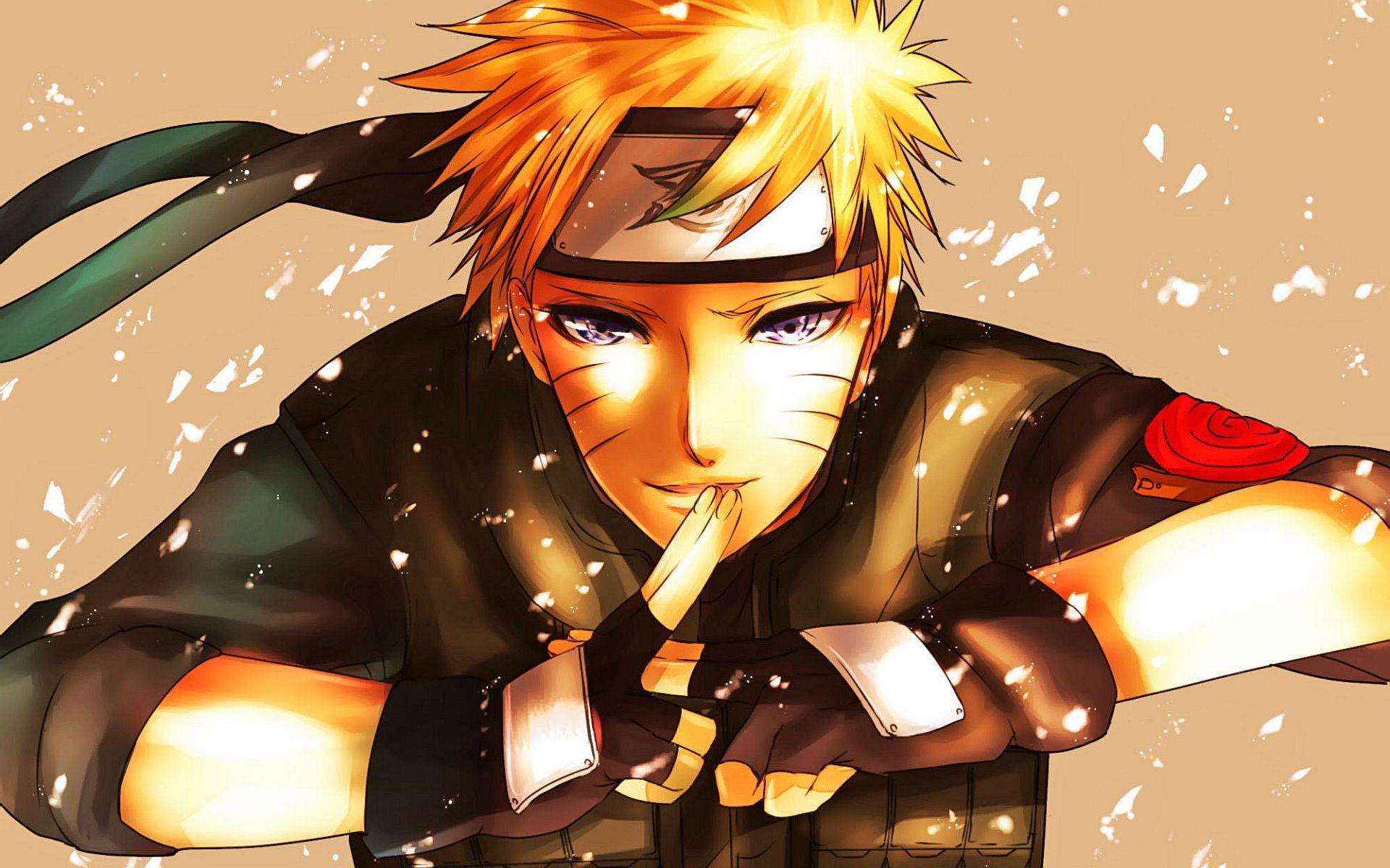 Có phải bạn là fan của Naruto Uzumaki? Nếu đúng thì bạn đừng nên bỏ lỡ hình ảnh liên quan đến anh chàng này. Truy cập ngay để khám phá thế giới ninja đầy bí ẩn và phiêu lưu của Naruto!