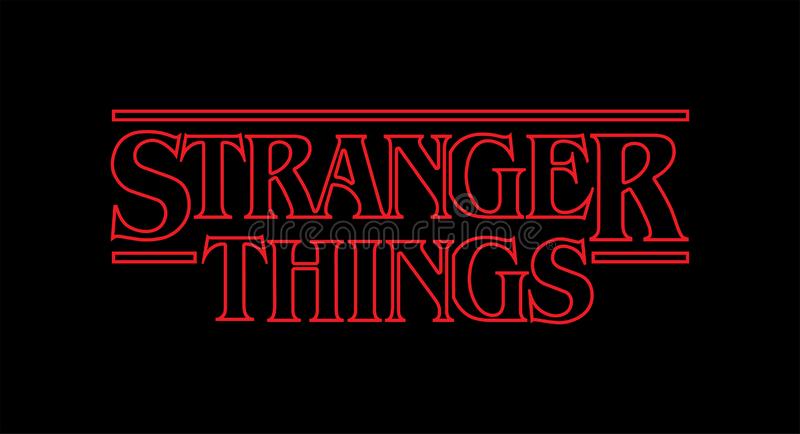 stranger things laptop backround - Wallpaper Cave