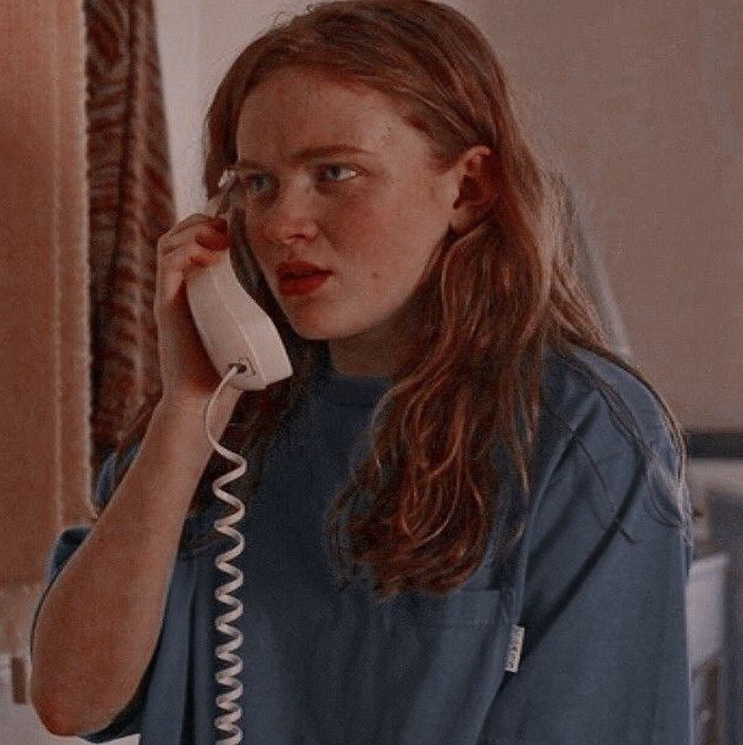 Download this awesome wallpaper - Wallpaper Cave