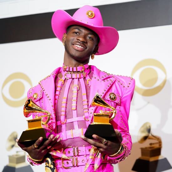 Top 999 Lil Nas X Wallpaper Full Hd 4k Free To Use 1463