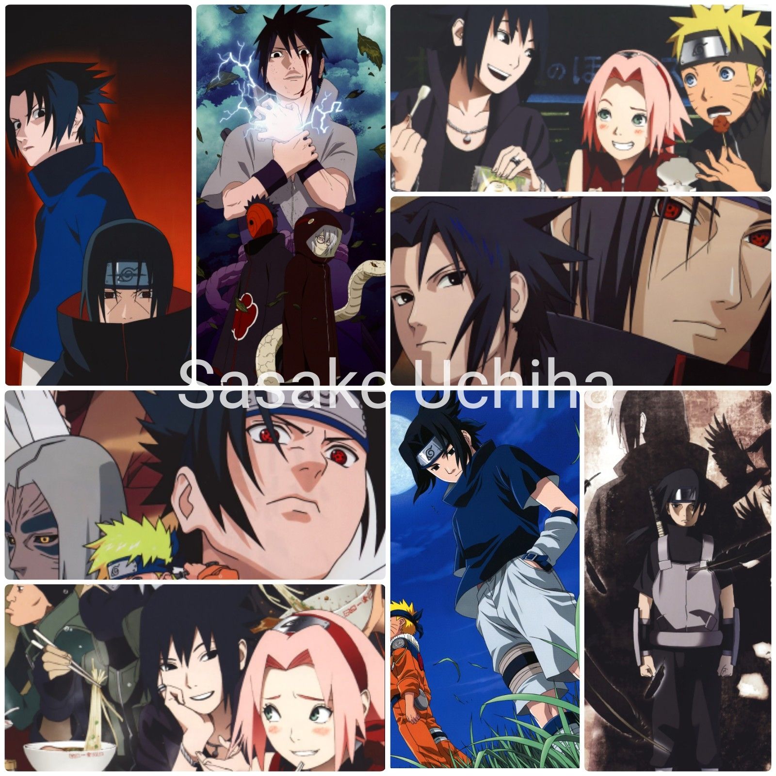 Sasuke Uchiha - Wallpaper Cave Sasuke Uchiha - Wallpaper Cave