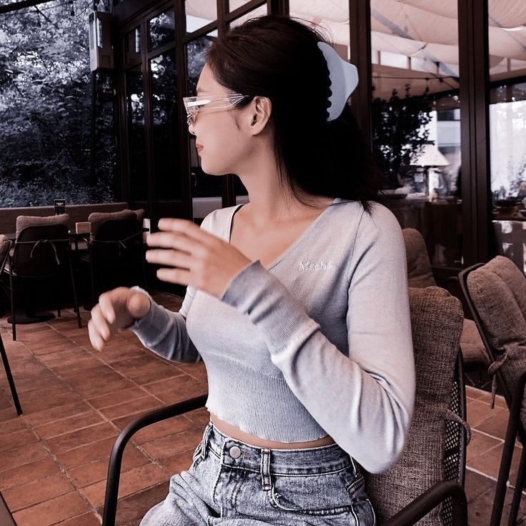 Download this awesome wallpaper - Wallpaper Cave