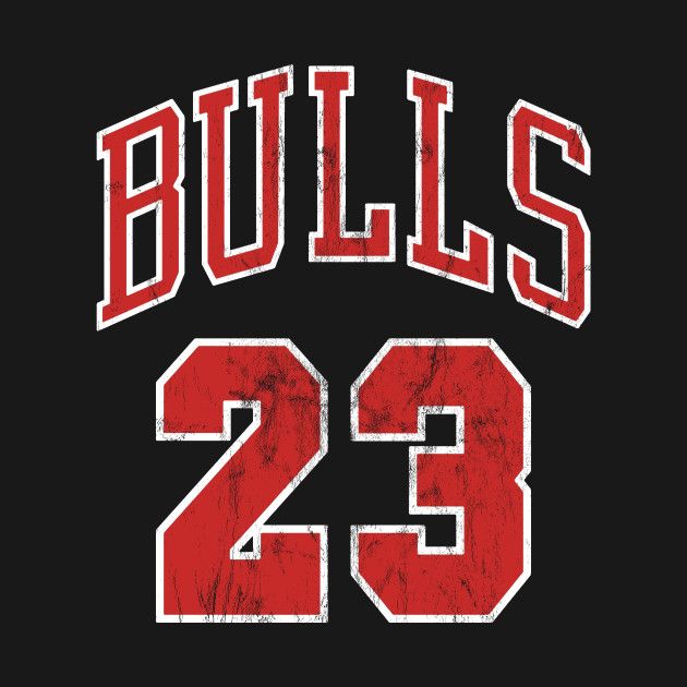 Chicago Bulls Logo - Wallpaper Cave