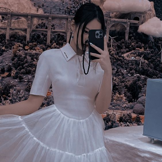 Download this awesome wallpaper - Wallpaper Cave