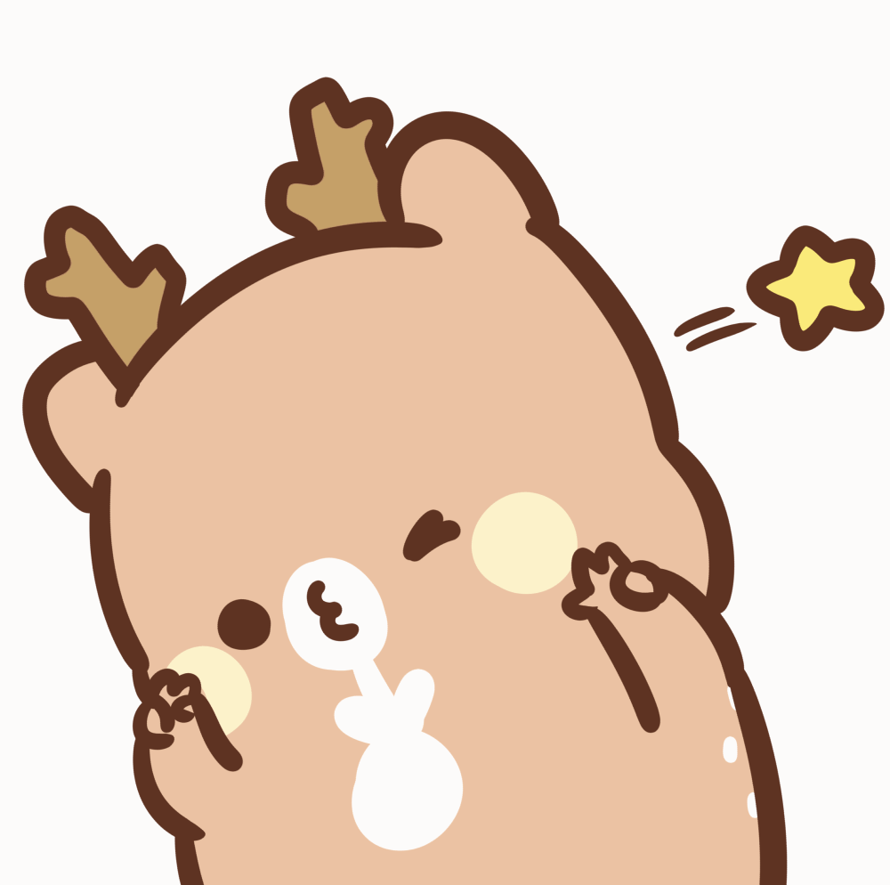 gif spam - Wallpaper Cave