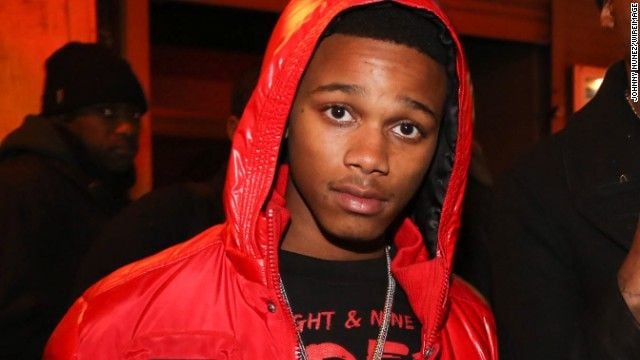 lil snupe wallpaper