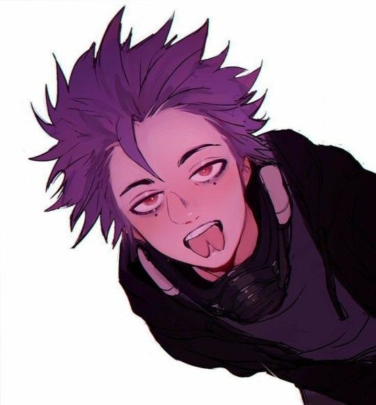 tiktoks or something idk Wallpaper Cave