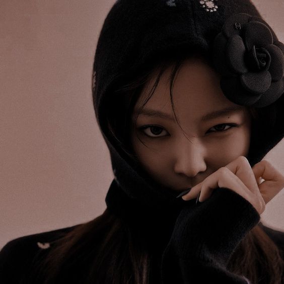 Download this awesome wallpaper - Wallpaper Cave