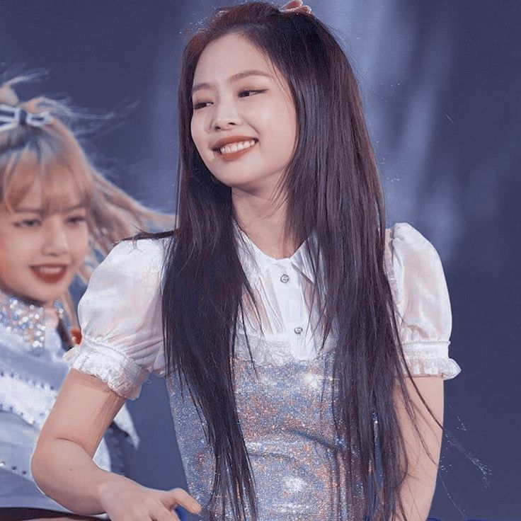 Download this awesome wallpaper - Wallpaper Cave