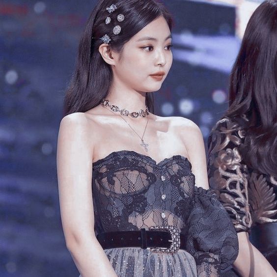 Download this awesome wallpaper - Wallpaper Cave