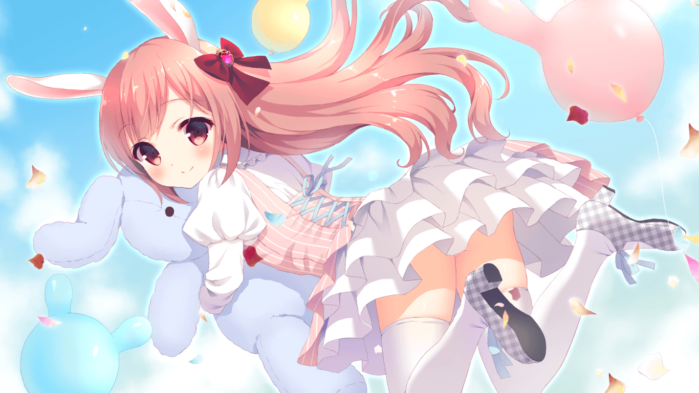 Download this awesome wallpaper - Wallpaper Cave