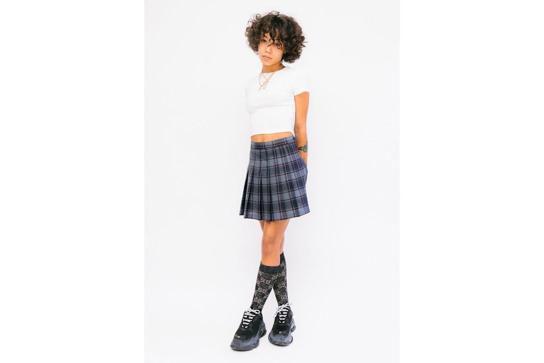 i-love-your-school-girl-outfit-you-so-cute-in-it-too-also-shoes