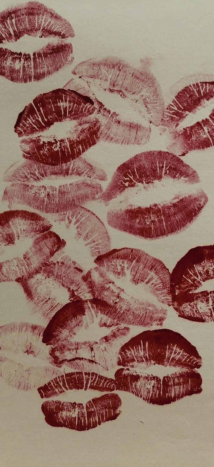 HD lipstick kisses wallpapers  Peakpx