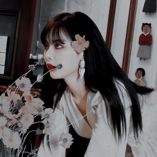 Download this awesome wallpaper - Wallpaper Cave