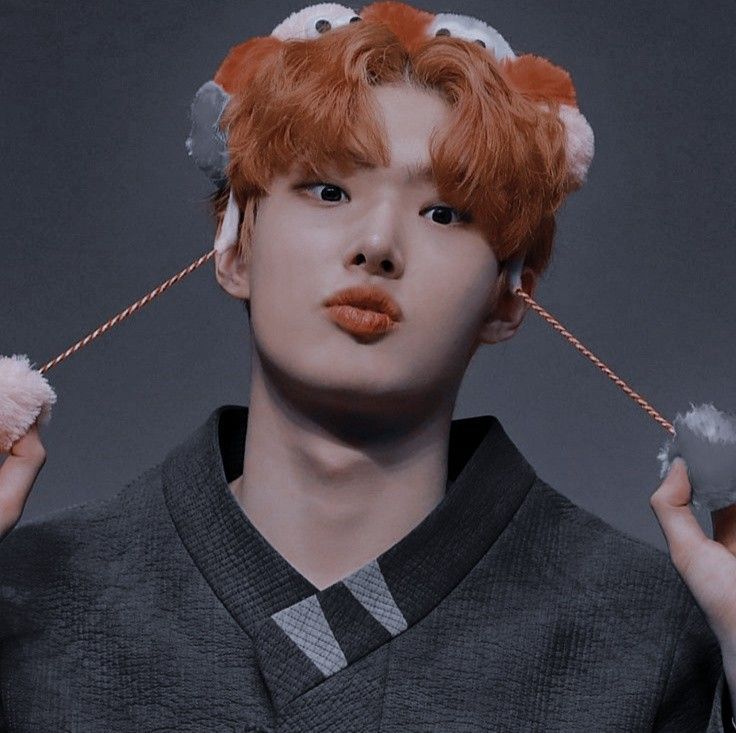 Download this awesome wallpaper - Wallpaper Cave