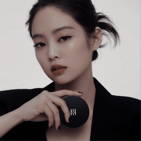 Download this awesome wallpaper - Wallpaper Cave