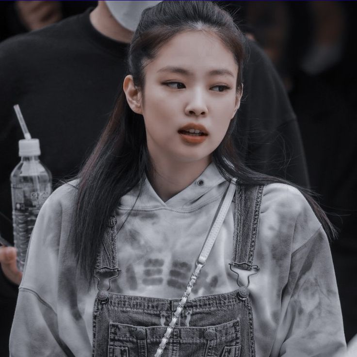 Download this awesome wallpaper - Wallpaper Cave