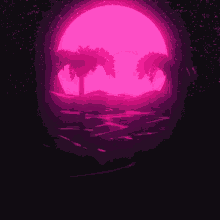 Download this awesome wallpaper - Wallpaper Cave