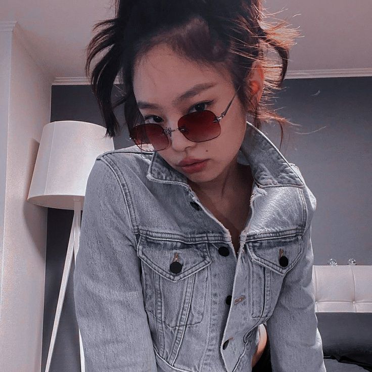 Download this awesome wallpaper - Wallpaper Cave