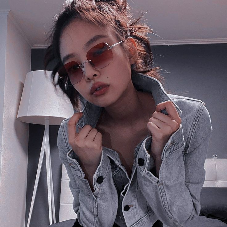 Download this awesome wallpaper - Wallpaper Cave