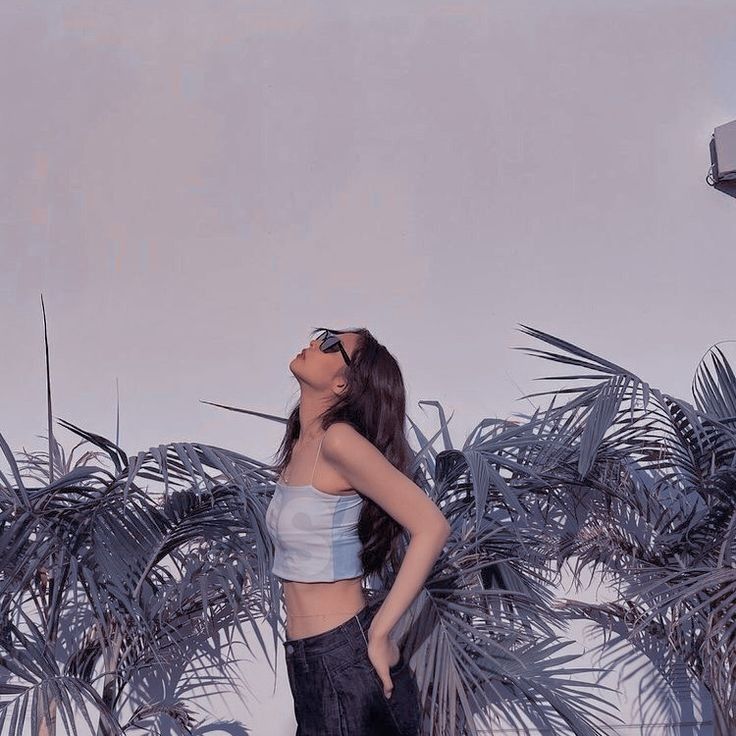 Download this awesome wallpaper - Wallpaper Cave