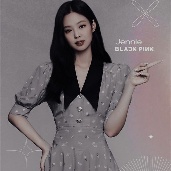 Download this awesome wallpaper - Wallpaper Cave