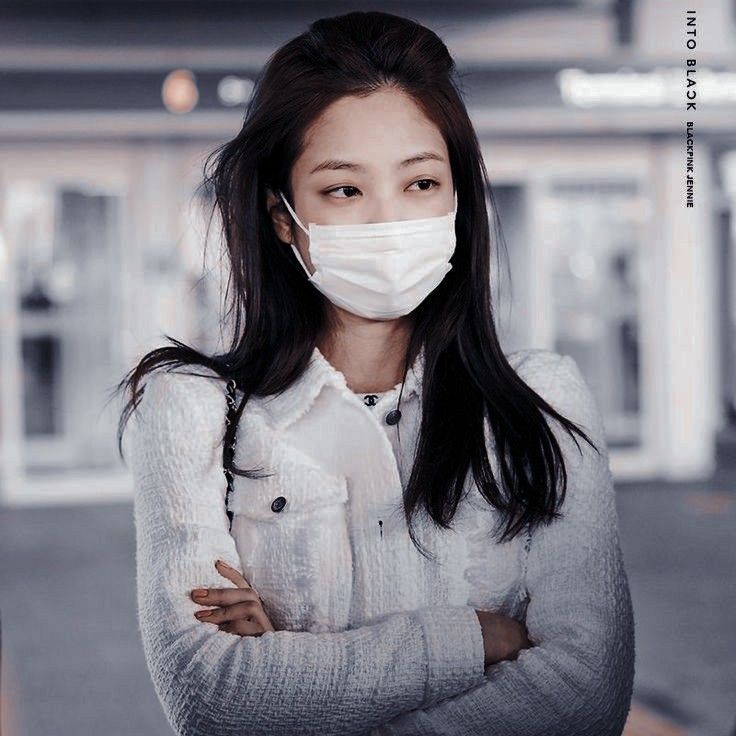 Download this awesome wallpaper - Wallpaper Cave