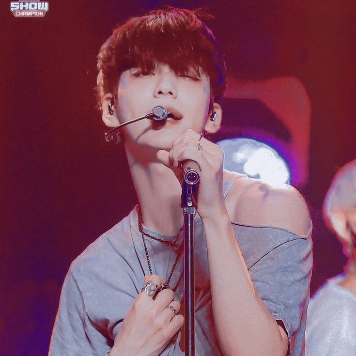 Download this awesome wallpaper - Wallpaper Cave