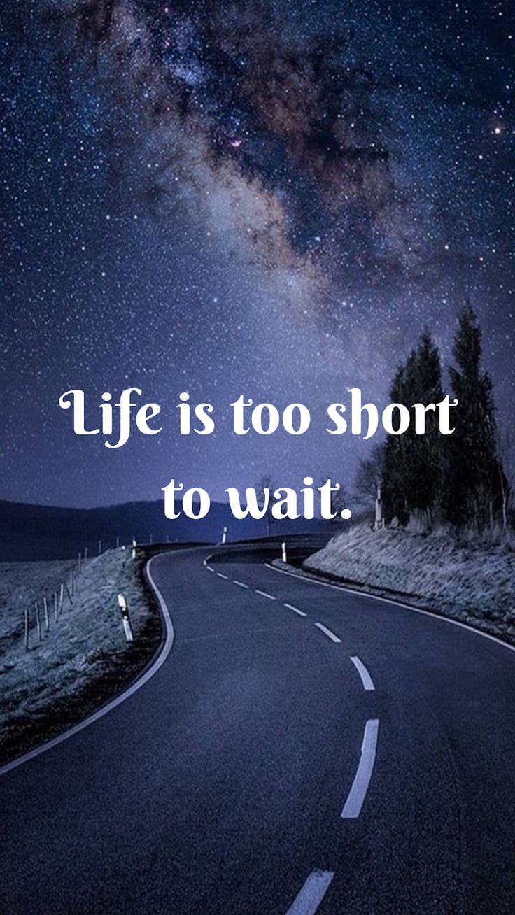 Tumblr Quotes Life Goes On