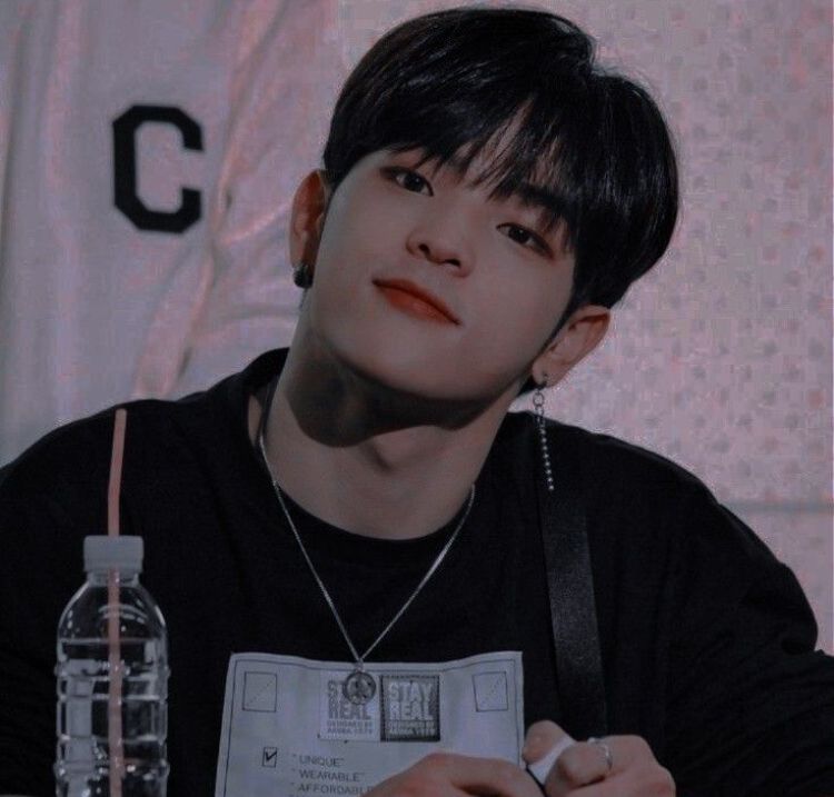 Download this awesome wallpaper - Wallpaper Cave