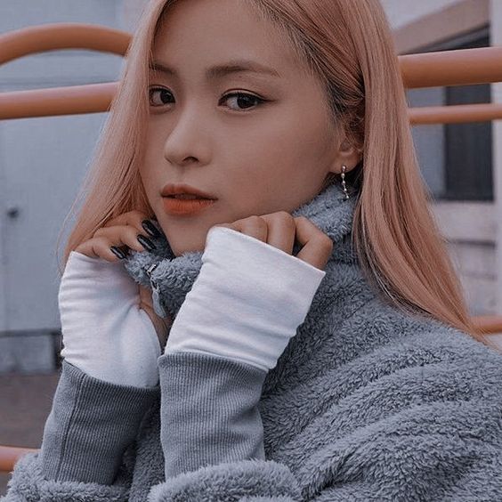 Download this awesome wallpaper - Wallpaper Cave