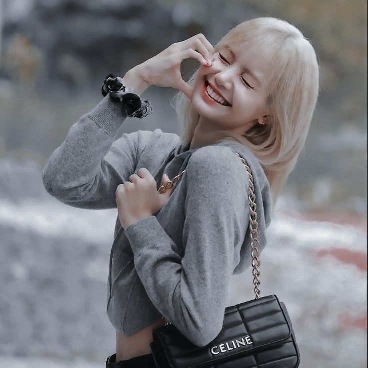 Download this awesome wallpaper - Wallpaper Cave