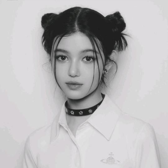 Download this awesome wallpaper - Wallpaper Cave