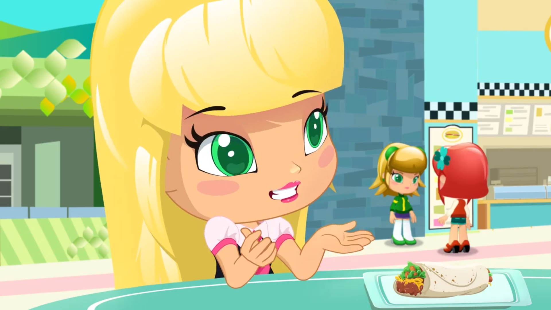 Download this awesome wallpaper - Wallpaper Cave